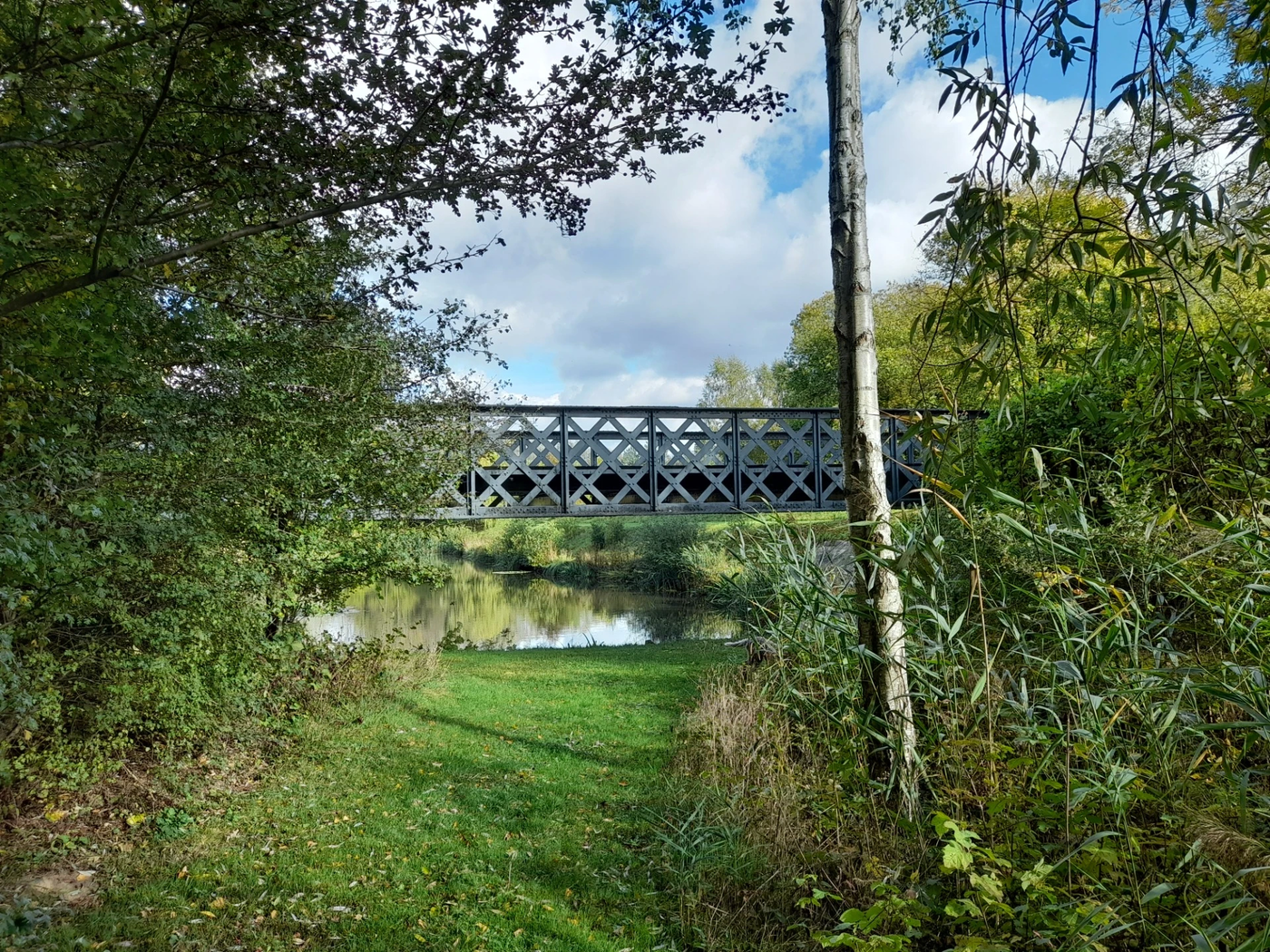 passerelle.webp