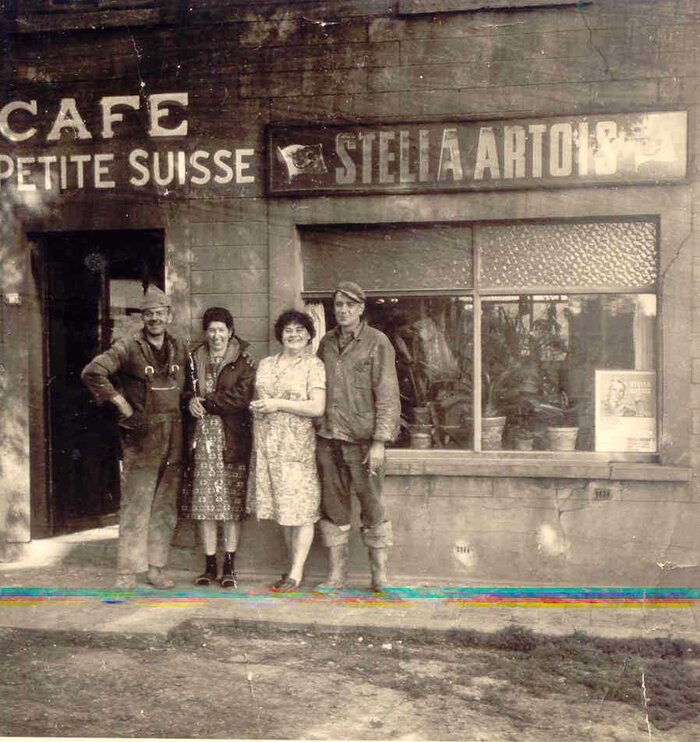 113 suisse 4.jpg 113 suisse 4.jpg