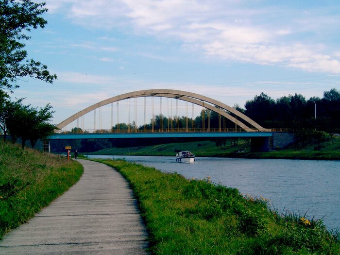 141 Nouv pont 1_2.jpg 141 Nouv pont 1_2.jpg
