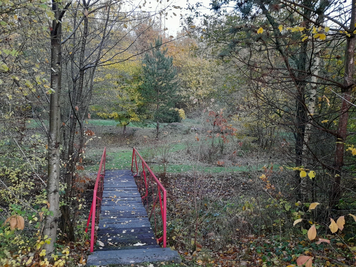 pont-rouge.webp